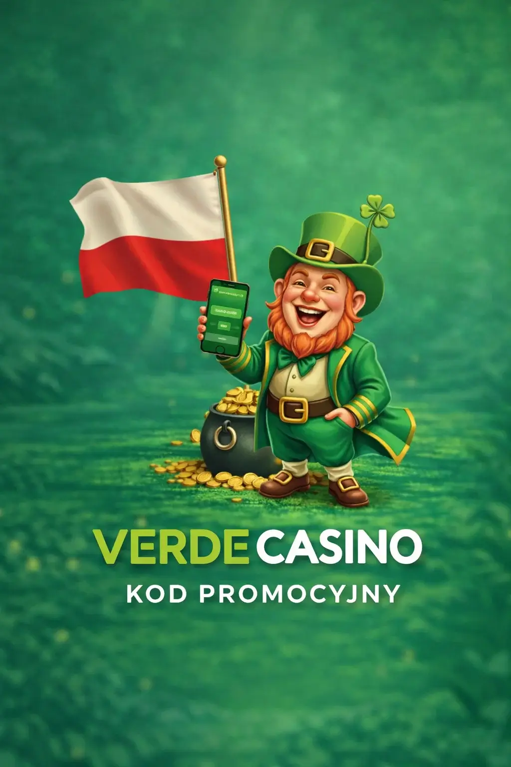Verde Casino Bonus naprawde dostajesz i co musisz zrobic